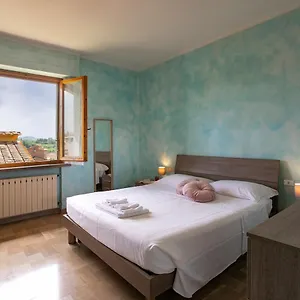 Apartamento Am