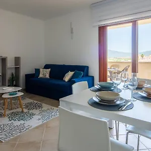 Apartamento Welcomely - Xenia Boutique House