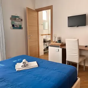 nada-mas.hotelitalianriviera.com/