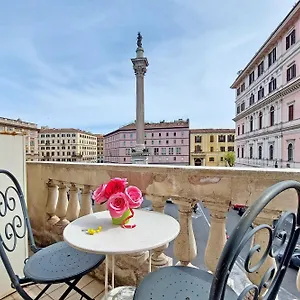 Domus Maggiore Řím