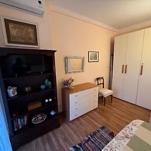  Apartamento Casa Lory