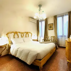 Apartamento Ca Perdon