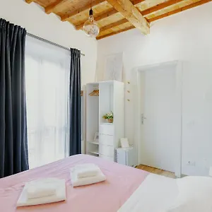Apartamento David's