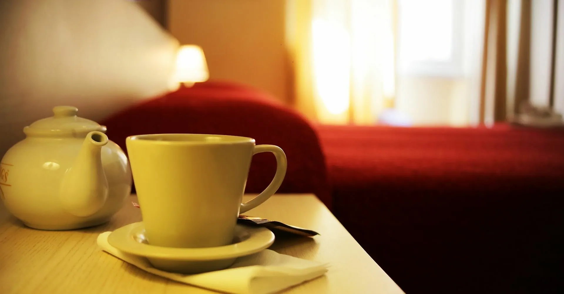 로마 바티칸 스위트 B&B